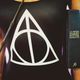 Illustration for article titled emHarry Potter/em fashion line sexes up Hogwarts with lycra